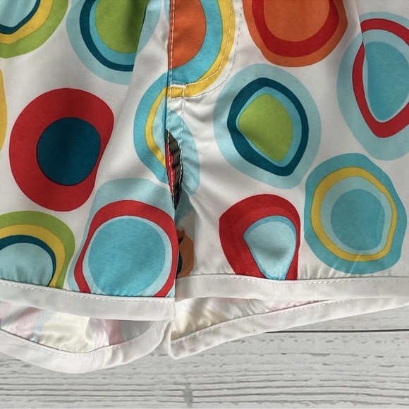 ROXY Shorty Board Shorts - Picture 7 of 12